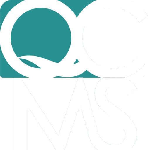 QUEEN CITY MANAGEMENT SERVICES - CHARLOTTE