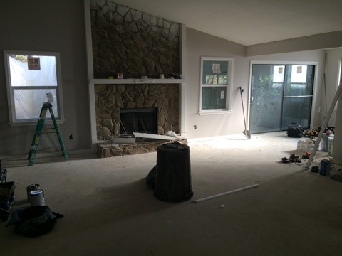 Projects 3