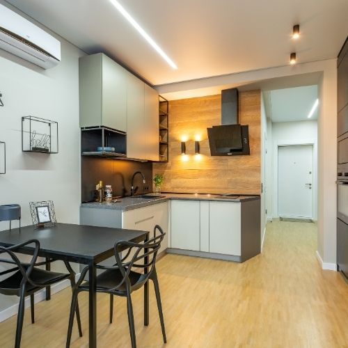 rental property management in charlotte- halah kablan ladson-queen city management services