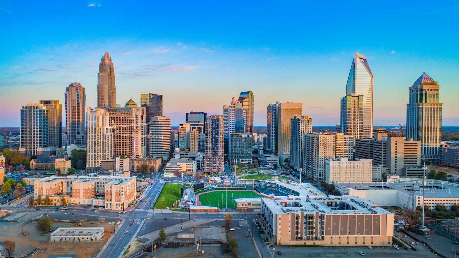 rental property management in charlotte-skyline-halah kablan ladson-queen city management services