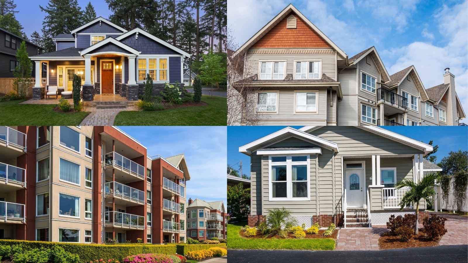 rental propertymaintenance in charlotte-home page-halah kablan ladson-queen city management services