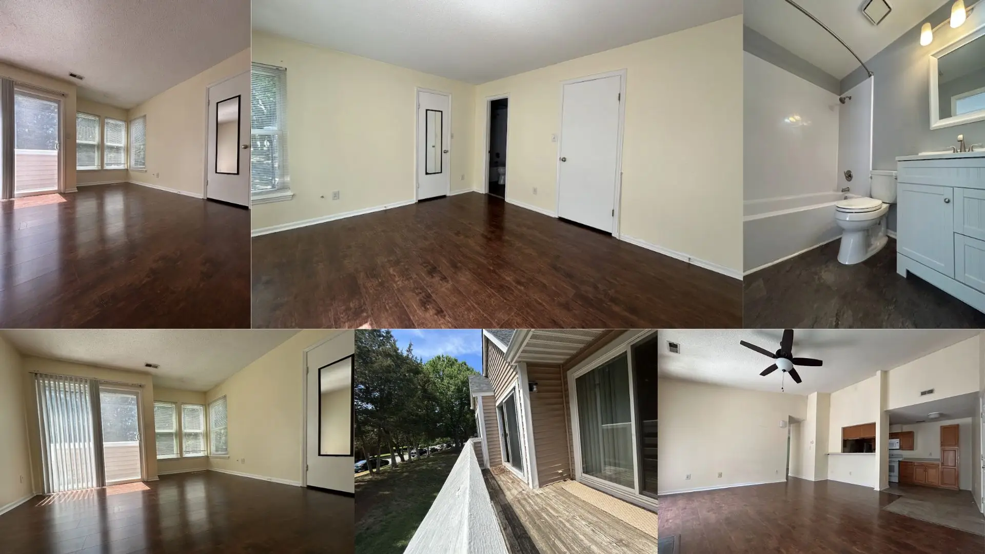 Vaulted Ceilings Enhance Condo Value and Appeal