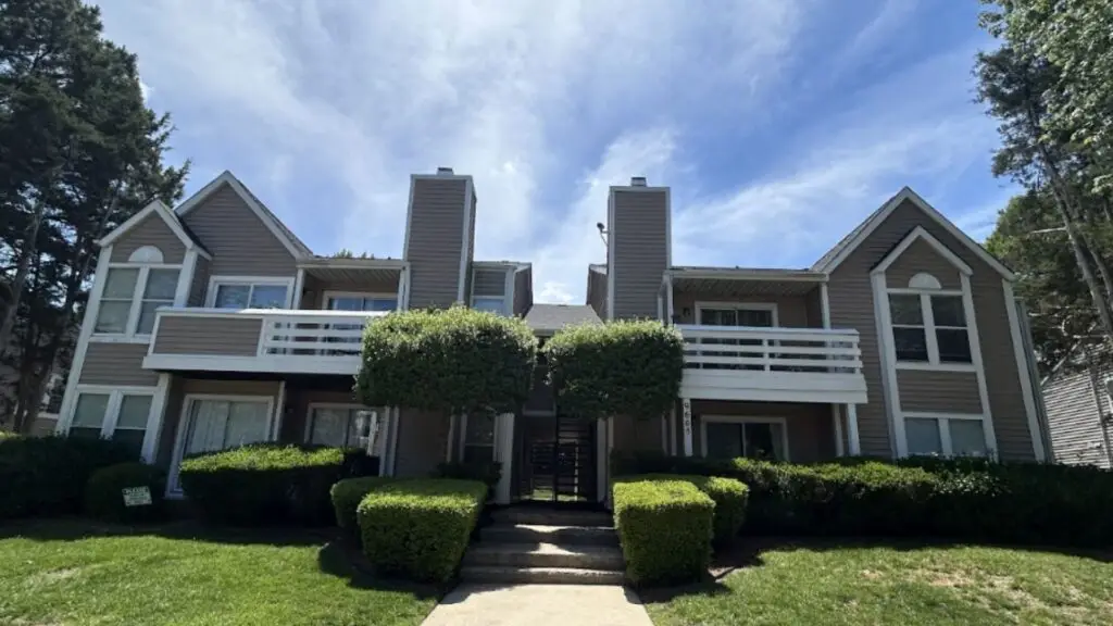 Investing in University City: Why Vaulted Condos Near UNCC are Charlotte’s Best Kept Secret