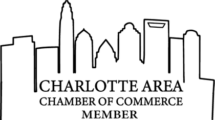 Charlotte Area Chamber of Commerce member — Queen City Management Services