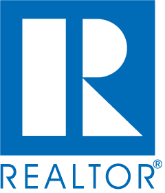 REALTOR® — National Association of REALTORS member